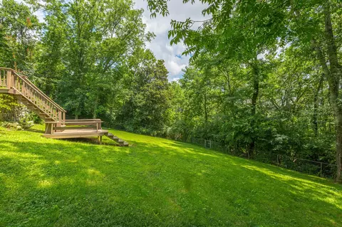 374 E View Dr, Chattanooga, TN 37404 photo 50