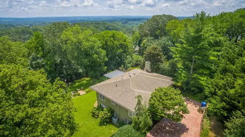 374 E View Dr, Chattanooga, TN 37404 photo 6