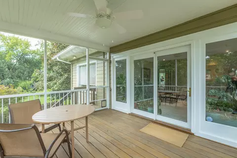 374 E View Dr, Chattanooga, TN 37404 photo 43