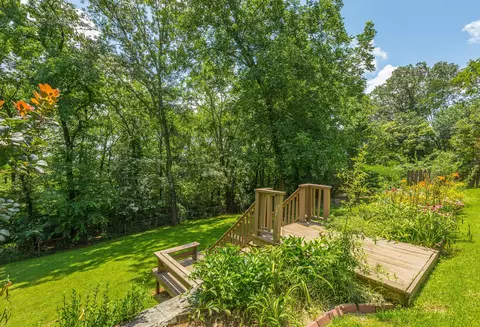 374 E View Dr, Chattanooga, TN 37404 photo 45