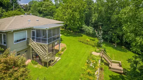 374 E View Dr, Chattanooga, TN 37404 photo 54