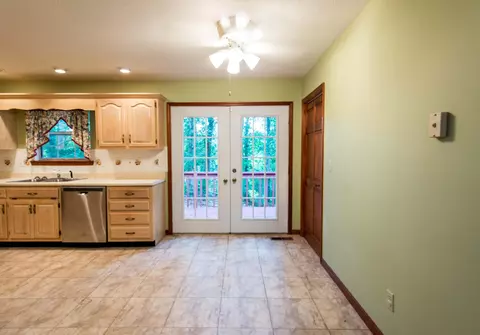 253 Detha Ln, Ringgold, GA 30736 photo 8