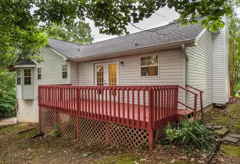 253 Detha Ln, Ringgold, GA 30736 photo 24