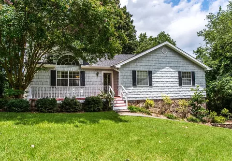 253 Detha Ln, Ringgold, GA 30736 photo 26