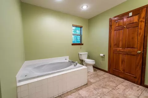 253 Detha Ln, Ringgold, GA 30736 photo 14