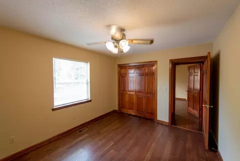 253 Detha Ln, Ringgold, GA 30736 photo 19