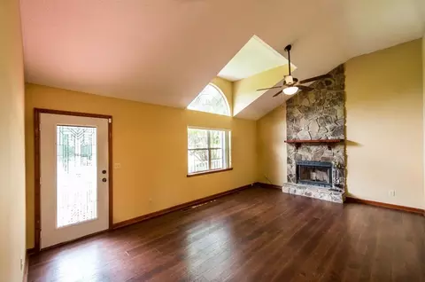 253 Detha Ln, Ringgold, GA 30736 photo 3