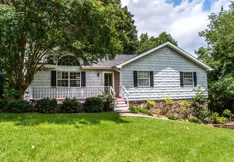 253 Detha Ln, Ringgold, GA 30736 photo 1