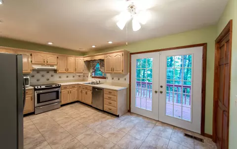 253 Detha Ln, Ringgold, GA 30736 photo 7