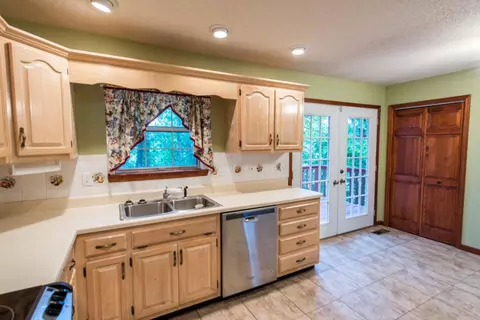 253 Detha Ln, Ringgold, GA 30736 photo 6