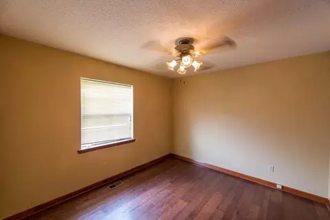 253 Detha Ln, Ringgold, GA 30736 photo 16
