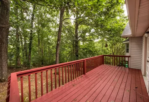 253 Detha Ln, Ringgold, GA 30736 photo 25