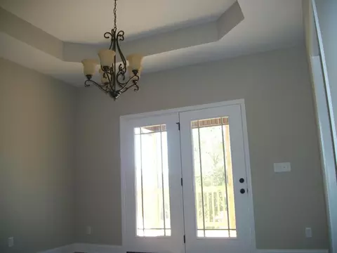 701 Ginger Lake Dr, Rock Spring, GA 30739 photo 4