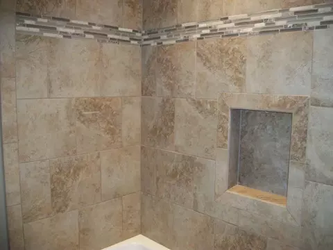 701 Ginger Lake Dr, Rock Spring, GA 30739 photo 6