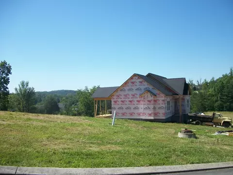 701 Ginger Lake Dr, Rock Spring, GA 30739 photo 2