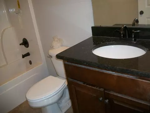701 Ginger Lake Dr, Rock Spring, GA 30739 photo 7