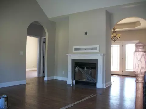 701 Ginger Lake Dr, Rock Spring, GA 30739 photo 3