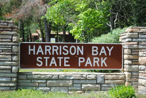 9027 Bryan Rd, Harrison, TN 37341 photo 11
