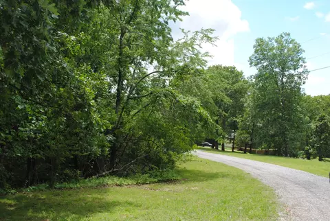 9027 Bryan Rd, Harrison, TN 37341 photo 6
