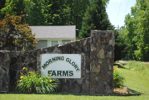 9027 Bryan Rd, Harrison, TN 37341 photo 1