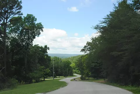 9027 Bryan Rd, Harrison, TN 37341 photo 7