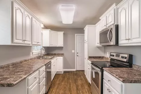 8020 Plaxco Dr, Chattanooga, TN 37421 photo 7