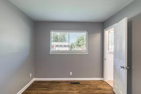 8020 Plaxco Dr, Chattanooga, TN 37421 photo 13