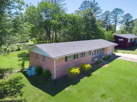 8020 Plaxco Dr, Chattanooga, TN 37421 photo 22