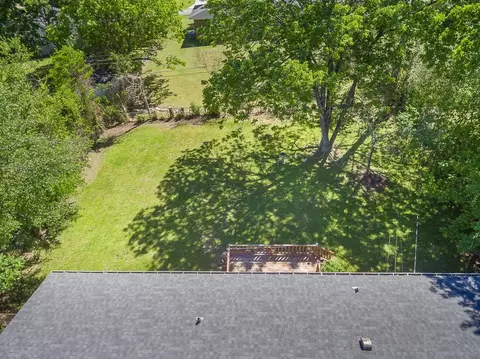 8020 Plaxco Dr, Chattanooga, TN 37421 photo 21