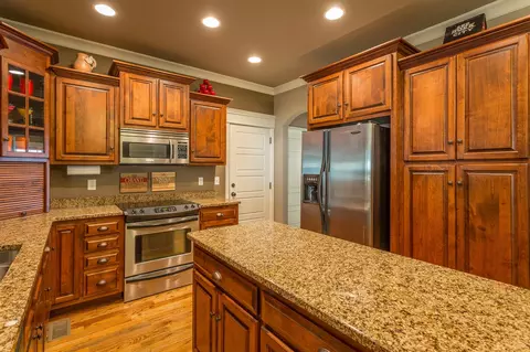 18 Vineyard Blvd, Ringgold, GA 30736 photo 23