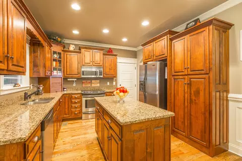 18 Vineyard Blvd, Ringgold, GA 30736 photo 20