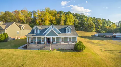 18 Vineyard Blvd, Ringgold, GA 30736 photo 3