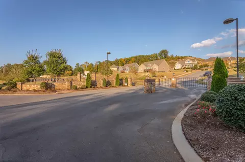 18 Vineyard Blvd, Ringgold, GA 30736 photo 61