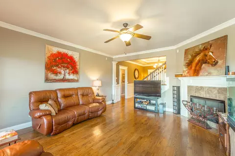 18 Vineyard Blvd, Ringgold, GA 30736 photo 14