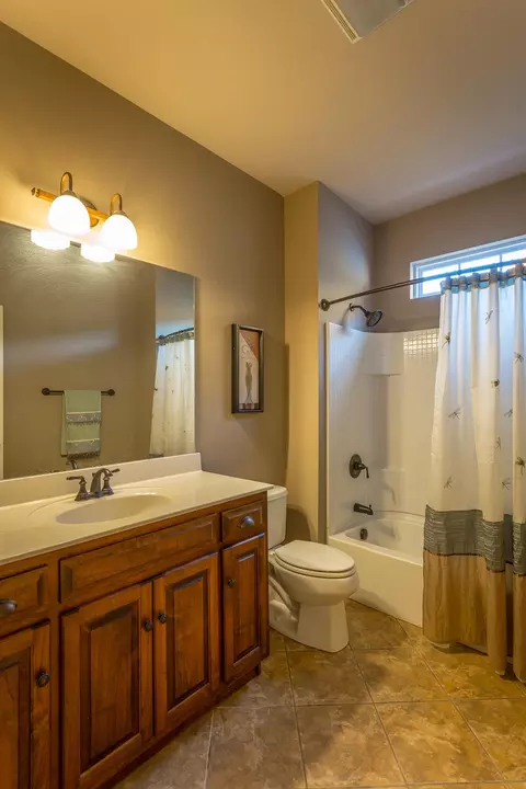 18 Vineyard Blvd, Ringgold, GA 30736 photo 45