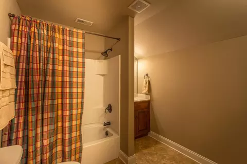 18 Vineyard Blvd, Ringgold, GA 30736 photo 55