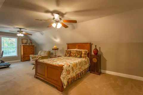 18 Vineyard Blvd, Ringgold, GA 30736 photo 51