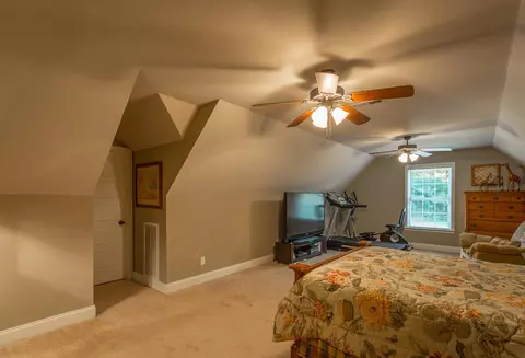 18 Vineyard Blvd, Ringgold, GA 30736 photo 52