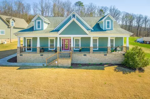 18 Vineyard Blvd, Ringgold, GA 30736 photo 1