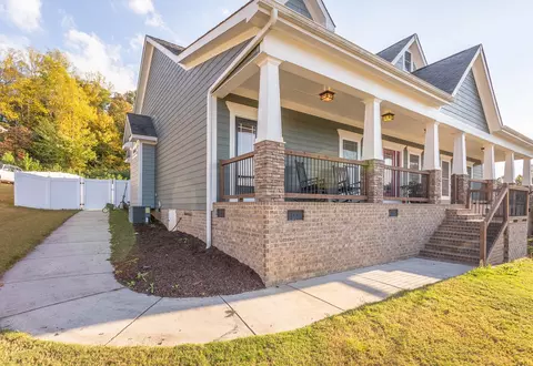 18 Vineyard Blvd, Ringgold, GA 30736 photo 7