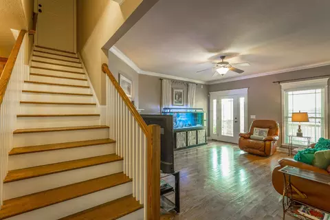 18 Vineyard Blvd, Ringgold, GA 30736 photo 48