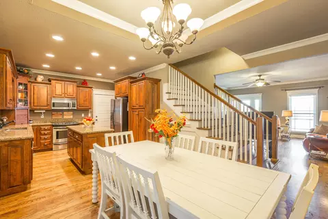 18 Vineyard Blvd, Ringgold, GA 30736 photo 19