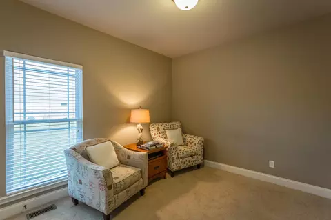 18 Vineyard Blvd, Ringgold, GA 30736 photo 46
