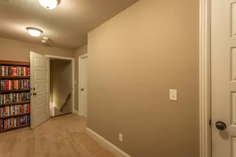 18 Vineyard Blvd, Ringgold, GA 30736 photo 50