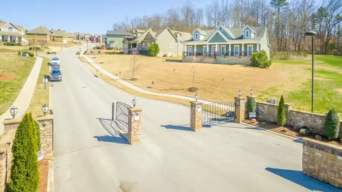 18 Vineyard Blvd, Ringgold, GA 30736 photo 60