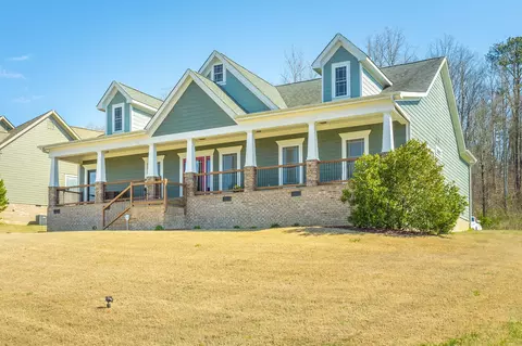 18 Vineyard Blvd, Ringgold, GA 30736 photo 2
