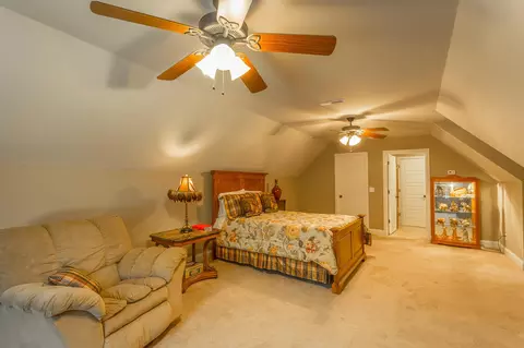 18 Vineyard Blvd, Ringgold, GA 30736 photo 54