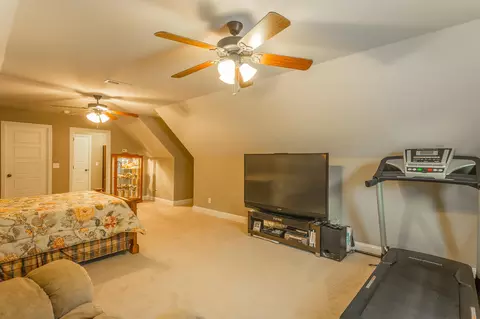 18 Vineyard Blvd, Ringgold, GA 30736 photo 53