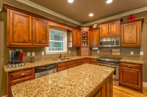 18 Vineyard Blvd, Ringgold, GA 30736 photo 22