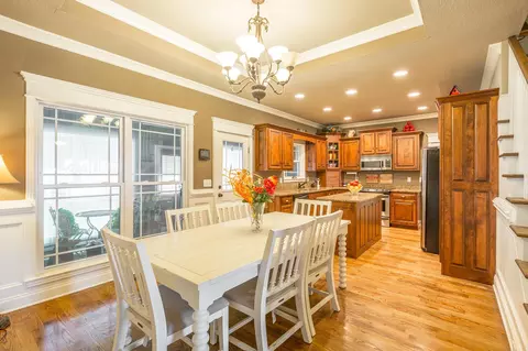 18 Vineyard Blvd, Ringgold, GA 30736 photo 18